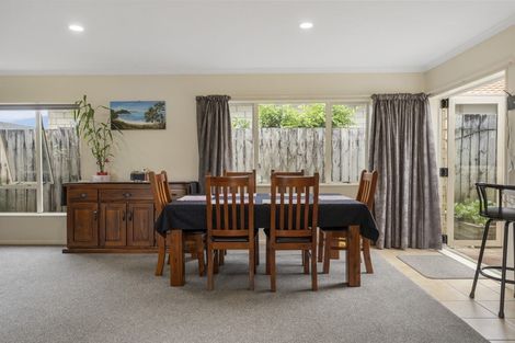 Photo of property in 81b Fourteenth Avenue, Tauranga South, Tauranga, 3112