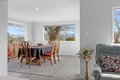 Photo of property in 1689c Ararimu Road, Hunua, Papakura, 2583