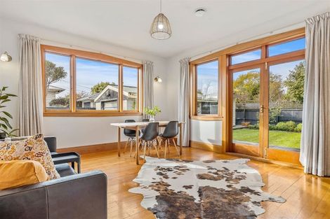 Photo of property in 118 Rose Street, Somerfield, Christchurch, 8024