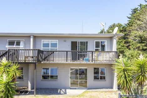 Photo of property in 5/41 Miro Street, Mount Maunganui, 3116