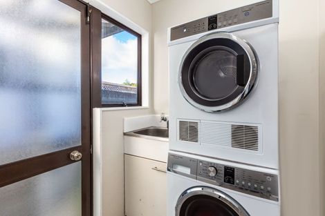 Photo of property in 2/61 Lakewood Drive, Nukuhau, Taupo, 3330