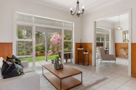 Photo of property in 40 Haigh Access Road, Redvale, Albany, 0794