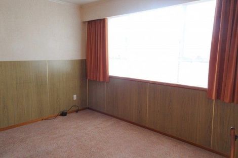 Photo of property in 12 Perotti Street, Greymouth, 7805