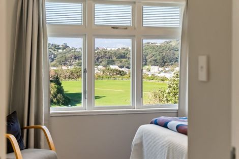 Photo of property in 66a Balfour Street, Mornington, Wellington, 6021
