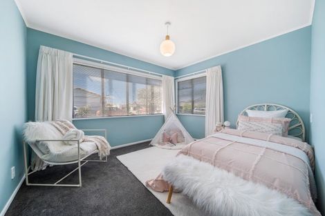 Photo of property in 4 Kaka Street, Masterton, 5810