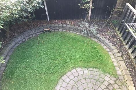 Photo of property in 3/100 Papanui Road, Merivale, Christchurch, 8014