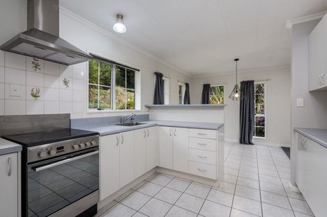 Photo of property in 15 Highland Road, Brighton, 9091