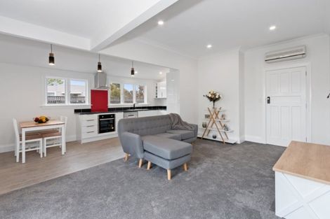 Photo of property in 165 Baker Street, New Brighton, Christchurch, 8083