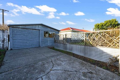 Photo of property in 5 Braemar Street, Kew, Invercargill, 9812