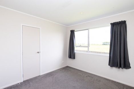 Photo of property in 21b Orchard Road East, Ngatea, 3503