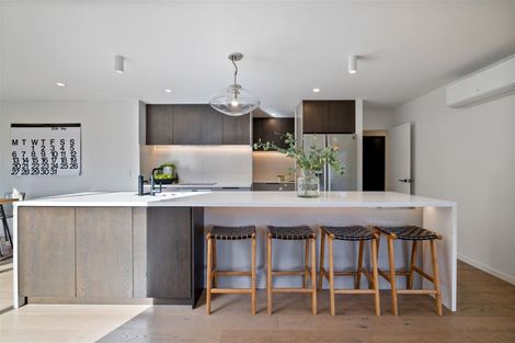 Photo of property in 5 Betty Roberts Lane, Cracroft, Christchurch, 8022