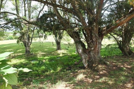 Photo of property in 58 Main Road, Kauri, Kamo, 0185