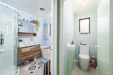 Photo of property in 1 Pitman Place, Waimate, 7924