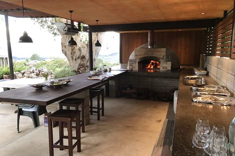 Photo of property in 2 Hoggard Street, Vogeltown, Wellington, 6021