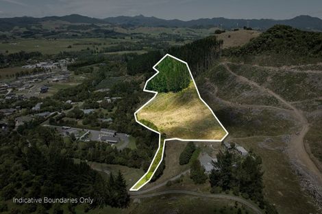 Photo of property in 36a Orchard Road, Waiake, Auckland, 0630