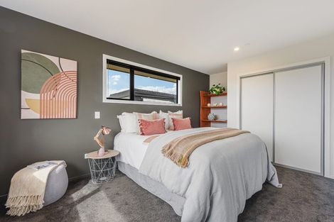 Photo of property in 34 Pineview Way, Motueka, 7196