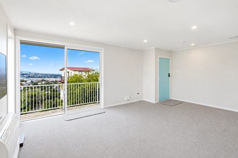 Photo of property in 11 Cross Street, Mornington, Dunedin, 9011