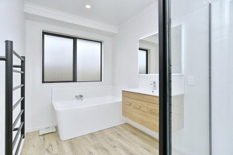 Photo of property in 5 Clare Street, Woodend, 7610