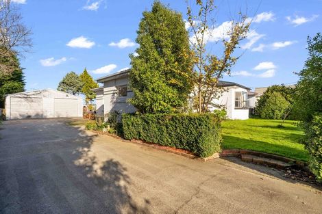 Photo of property in 8 Lorne Dacre Road, Lorneville, Invercargill, 9876
