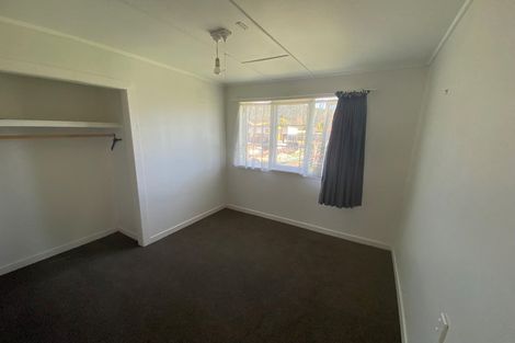 Photo of property in 13 Edward Street, Ngaruawahia, 3720