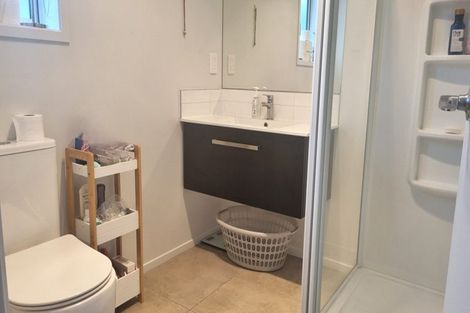 Photo of property in 101 Hills View Drive, Papamoa, 3118