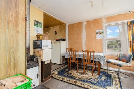 Photo of property in 109 Oregon Drive, Murupara, 3025