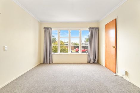 Photo of property in 51 Elizabeth Street, Victoria, Rotorua, 3010
