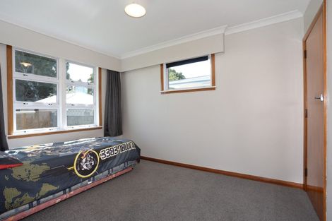 Photo of property in 57 Hewitts Road, Linton, Palmerston North, 4472