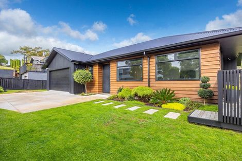 Photo of property in 40 Ash Grove, Te Awamutu, 3800