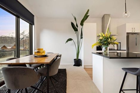 Photo of property in 5 Phoenix Lane, Arthurs Point, Queenstown, 9371