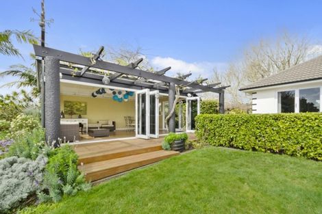 Photo of property in 80 Bryant Road, Karaka, Papakura, 2580