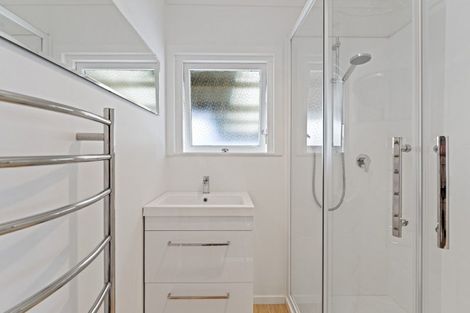 Photo of property in 5 John Street, Tauhara, Taupo, 3330