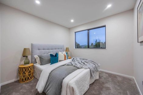 Photo of property in 13b Purata Place, Mangere Bridge, Auckland, 2022