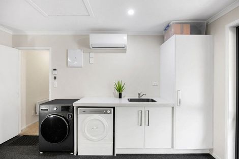 Photo of property in 27 Pengover Avenue, Leamington, Cambridge, 3432