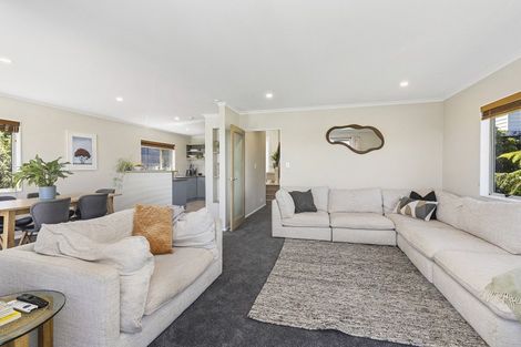 Photo of property in 81 Nevay Road, Miramar, Wellington, 6022