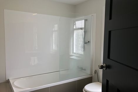 Photo of property in 7 Alison Crescent, Belleknowes, Dunedin, 9011