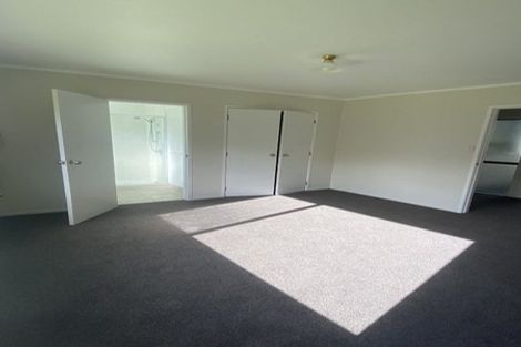 Photo of property in 397 Western Hills Drive, Woodhill, Whangarei, 0110