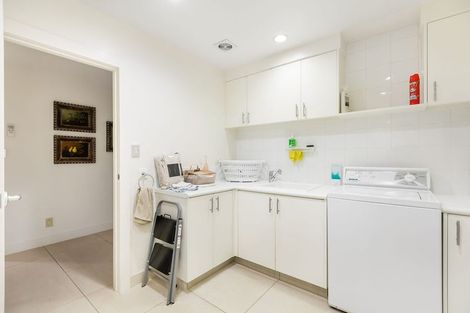 Photo of property in 28 Blomfield Spa, Takapuna, Auckland, 0622
