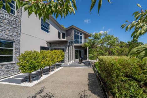 Photo of property in 20 Valhalla Drive, Richmond, 7020