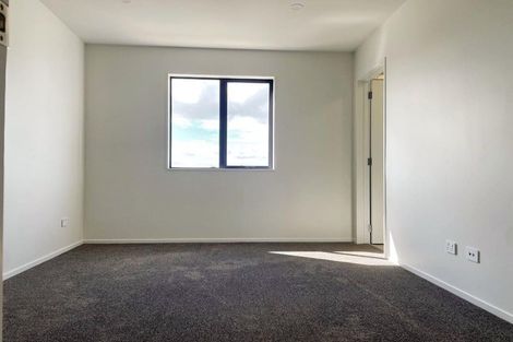 Photo of property in 51 Auranga Drive, Karaka, Papakura, 2113