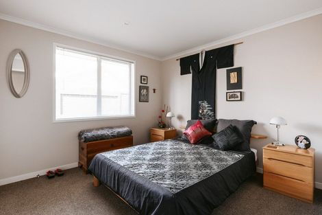 Photo of property in 8g Gane Place, Omokoroa, 3114