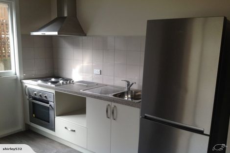 Photo of property in 1/4 Vincent Place, Opawa, Christchurch, 8023