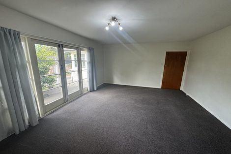 Photo of property in 4 Gladson Avenue, Sockburn, Christchurch, 8042