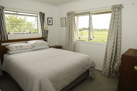 Photo of property in 33a Maioro Road, Otaua, Waiuku, 2682