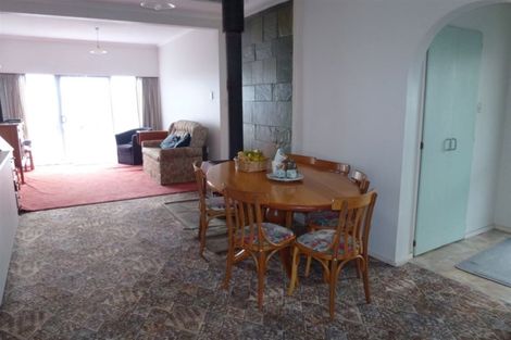 Photo of property in 63 Doyle Street, Blaketown, Greymouth, 7805