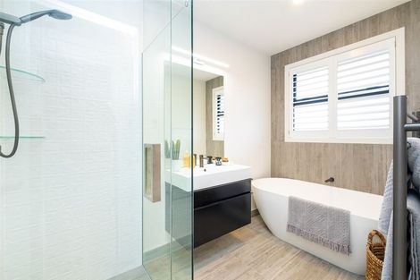 Photo of property in 9d Power Road, Karoro, Greymouth, 7805