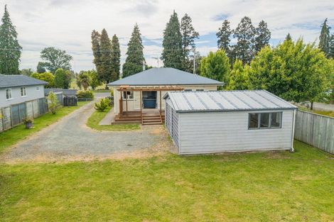 Photo of property in 28 Grey Street, Motueka, 7120