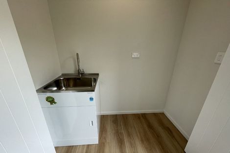 Photo of property in 3361 State Highway 50, Maraekakaho, Hastings, 4171