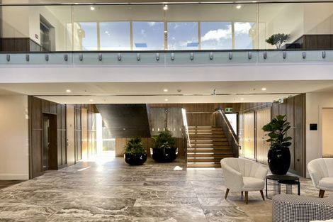 Photo of property in 1/14 Twelfth Avenue, Tauranga South, Tauranga, 3112