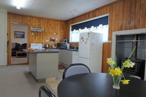 Photo of property in 88 Nelson Creek Road, Ngahere, Dobson, 7872